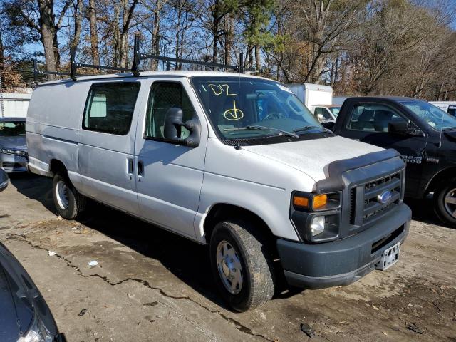 Photo 3 VIN: 1FTSS34L78DA94147 - FORD ALL MODELS 