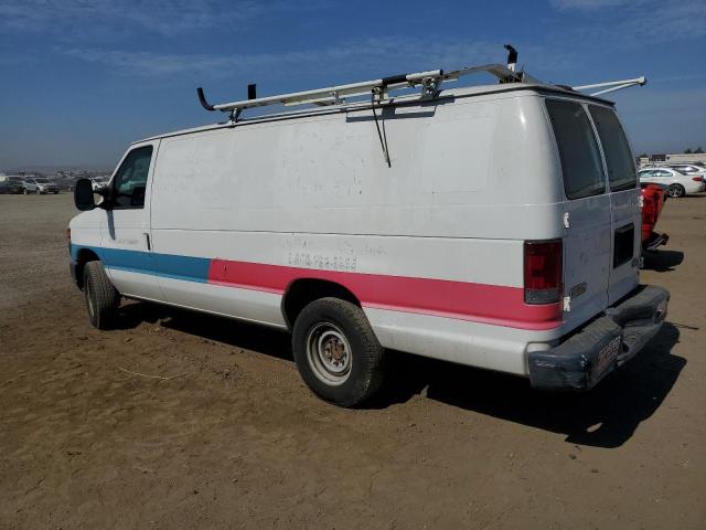 Photo 1 VIN: 1FTSS34L78DA94939 - FORD ECONOLINE 