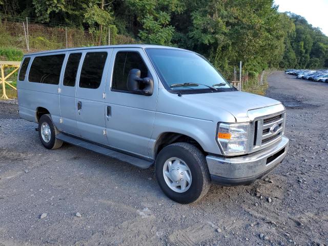 Photo 3 VIN: 1FTSS34L79DA17800 - FORD ECONOLINE 