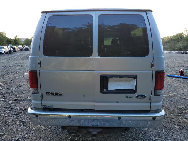 Photo 5 VIN: 1FTSS34L79DA17800 - FORD ECONOLINE 