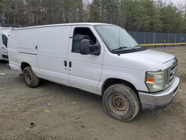 Photo 3 VIN: 1FTSS34L99DA11769 - FORD ECONOLINE 