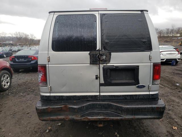 Photo 5 VIN: 1FTSS34LX2HA66990 - FORD E-350 SUPE 