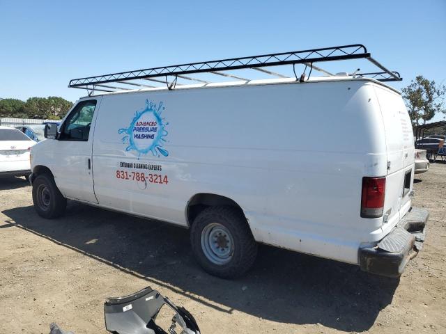 Photo 1 VIN: 1FTSS34P15HA67694 - FORD ECONOLINE 