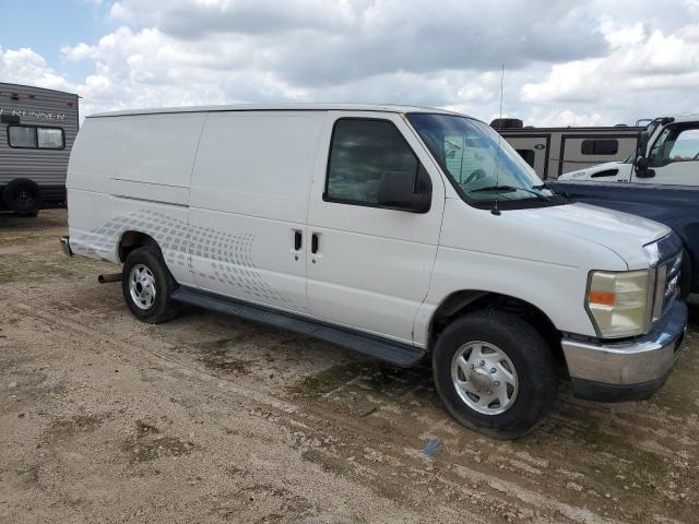 Photo 3 VIN: 1FTSS34P18DA48249 - FORD ECONOLINE 