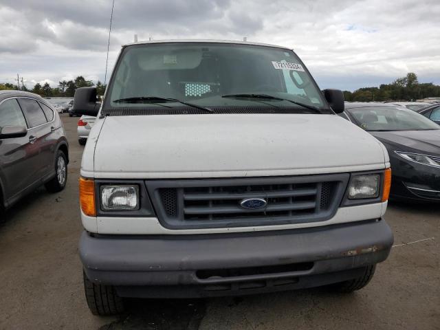 Photo 4 VIN: 1FTSS34P66DA21139 - FORD ECONOLINE 