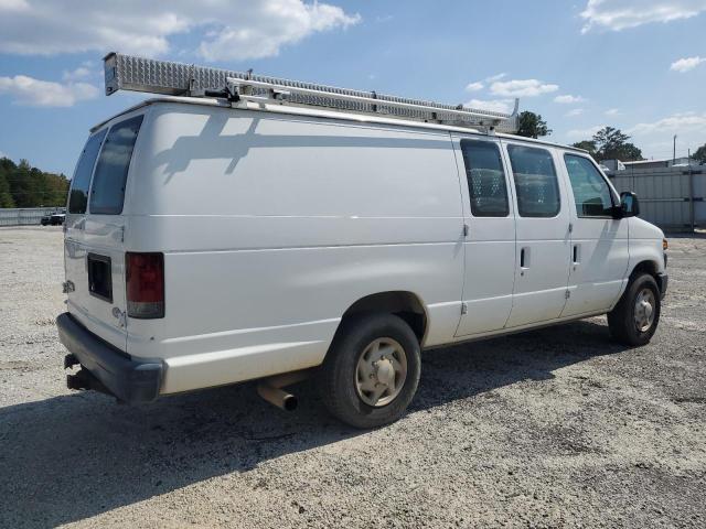 Photo 2 VIN: 1FTSS34PX9DA28728 - FORD ECONOLINE 