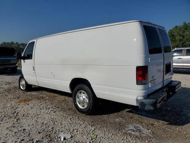 Photo 1 VIN: 1FTSS3EL0CDA86804 - FORD ECONOLINE 