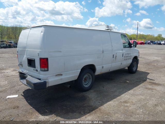 Photo 3 VIN: 1FTSS3EL0EDA02094 - FORD E-350 SUPER DUTY 