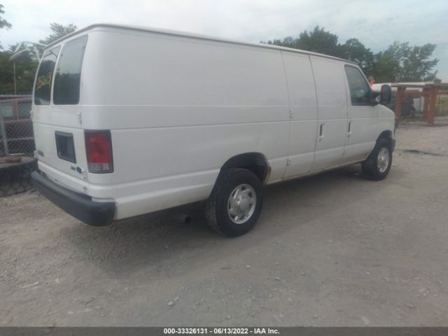 Photo 3 VIN: 1FTSS3EL1ADA99817 - FORD ECONOLINE CARGO VAN 