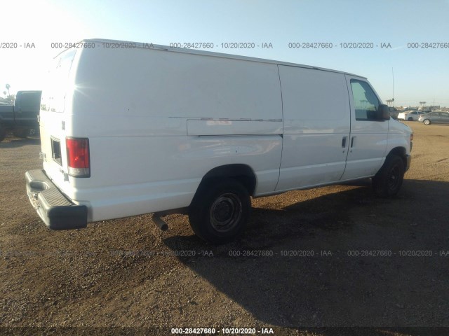 Photo 3 VIN: 1FTSS3EL2BDA91243 - FORD ECONOLINE CARGO VAN 