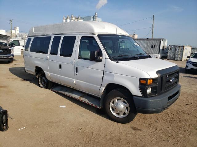 Photo 3 VIN: 1FTSS3EL2BDB35967 - FORD ECONOLINE 