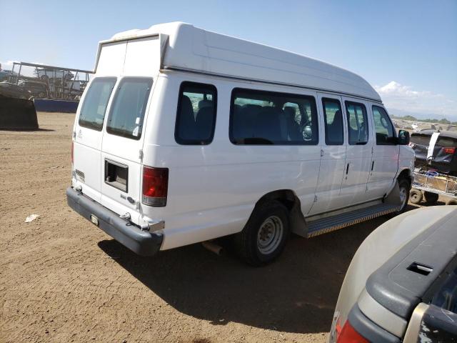 Photo 2 VIN: 1FTSS3EL2CDB14666 - FORD ECONOLINE 