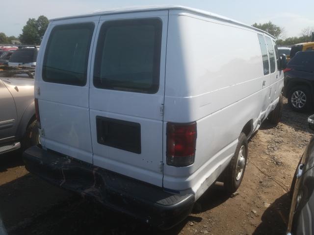 Photo 3 VIN: 1FTSS3EL2DDB00266 - FORD ECONOLINE 