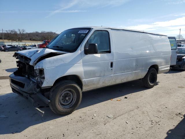 Photo 0 VIN: 1FTSS3EL3CDA08789 - FORD ECONOLINE 