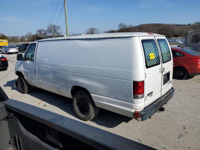 Photo 1 VIN: 1FTSS3EL3CDA08789 - FORD ECONOLINE 