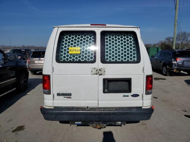 Photo 5 VIN: 1FTSS3EL3CDA08789 - FORD ECONOLINE 