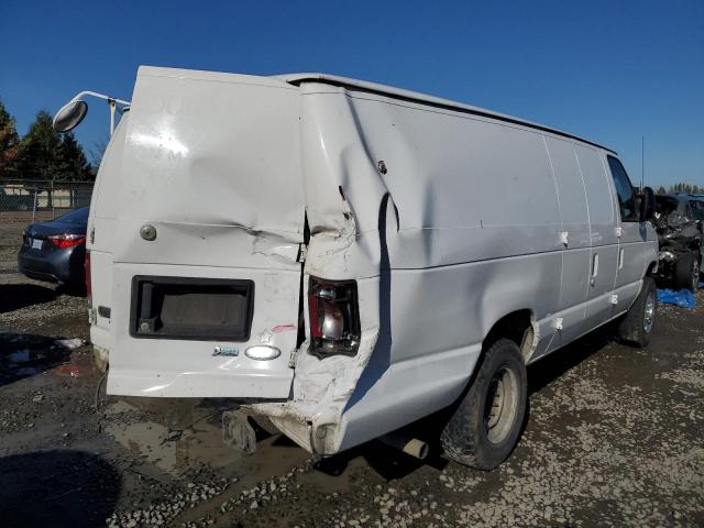 Photo 3 VIN: 1FTSS3EL4BDA28998 - FORD ECONOLINE 