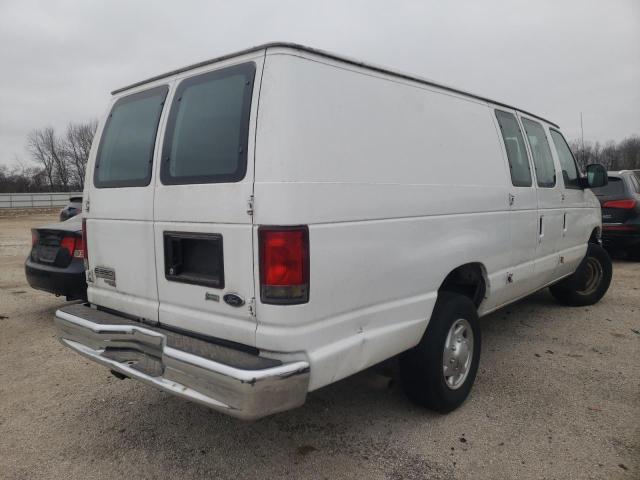 Photo 3 VIN: 1FTSS3EL4CDA24015 - FORD ECONOLINE 