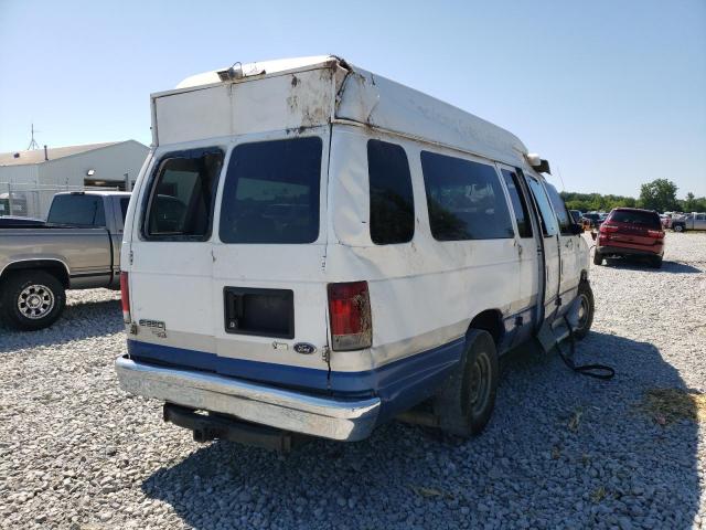 Photo 3 VIN: 1FTSS3EL4CDA42854 - FORD ECONOLINE 