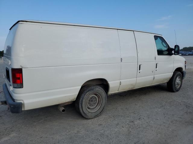 Photo 2 VIN: 1FTSS3ELXBDA18265 - FORD ECONOLINE 