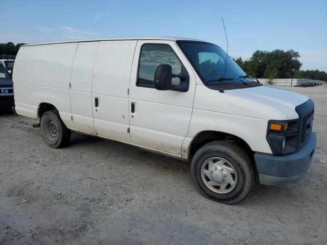 Photo 3 VIN: 1FTSS3ELXBDA18265 - FORD ECONOLINE 