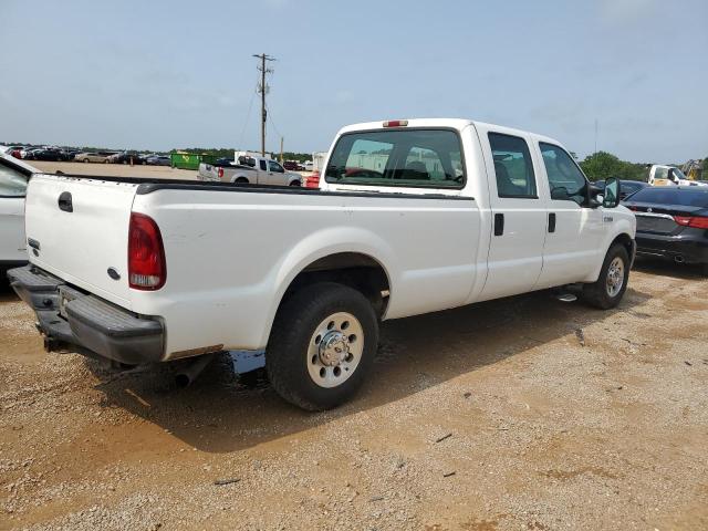 Photo 2 VIN: 1FTSW20525ED33681 - FORD F250 