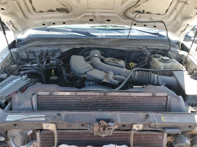 Photo 10 VIN: 1FTSW20568EB79416 - FORD F250 