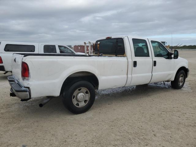 Photo 2 VIN: 1FTSW20586EB87398 - FORD F250 SUPER 