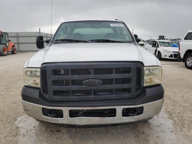 Photo 4 VIN: 1FTSW20586EB87398 - FORD F250 SUPER 