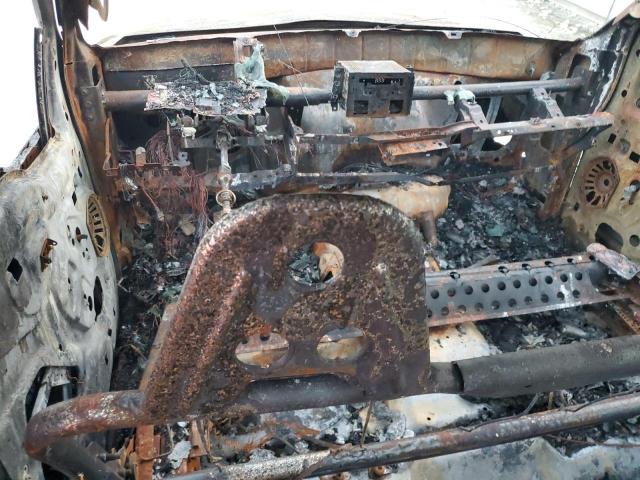 Photo 7 VIN: 1FTSW20586ED47554 - FORD F250 SUPER 