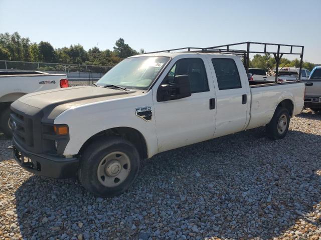 Photo 0 VIN: 1FTSW20599EA89727 - FORD F250 SUPER 