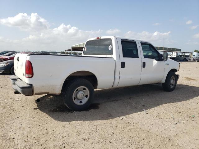 Photo 2 VIN: 1FTSW205X5EB02219 - FORD F250 SUPER 