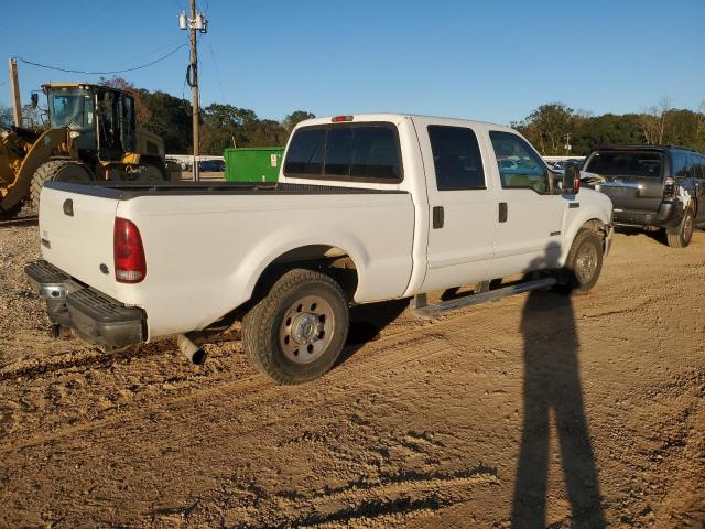 Photo 2 VIN: 1FTSW20P36EA38110 - FORD F250 SUPER 