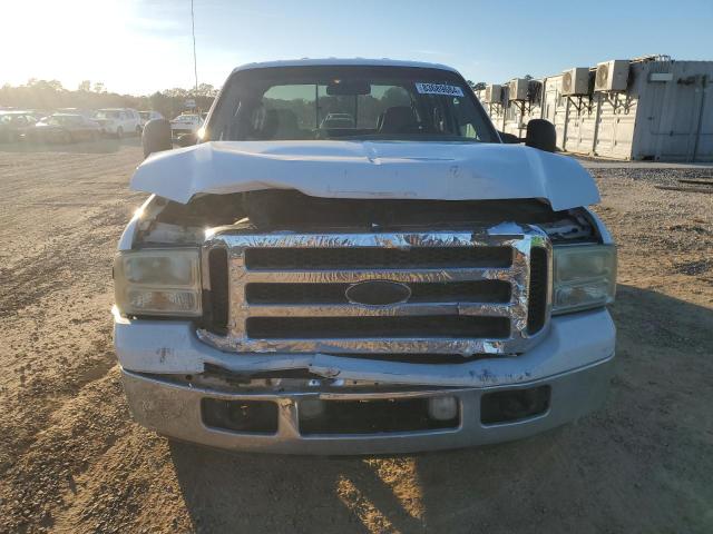 Photo 4 VIN: 1FTSW20P36EA38110 - FORD F250 SUPER 