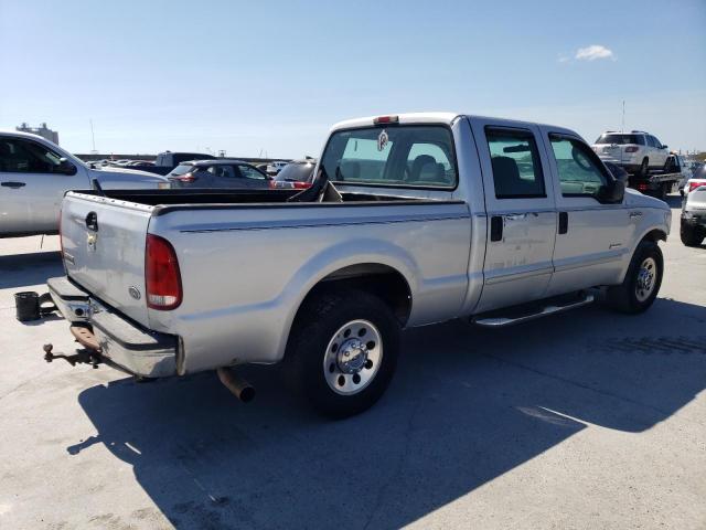 Photo 2 VIN: 1FTSW20P66EA85549 - FORD F250 