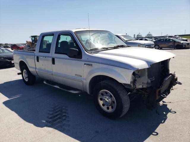 Photo 3 VIN: 1FTSW20P66EA85549 - FORD F250 