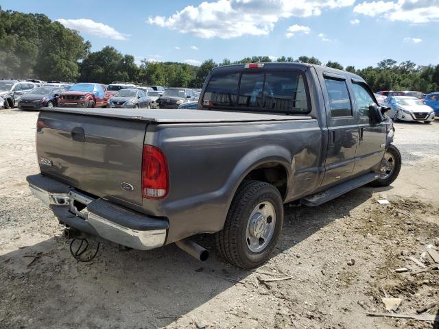 Photo 2 VIN: 1FTSW20P96EA80801 - FORD F250 SUPER 