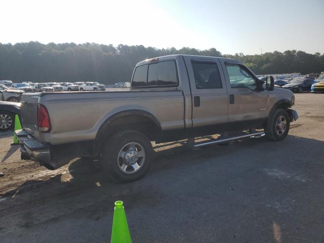 Photo 2 VIN: 1FTSW20P96EC04369 - FORD F250 SUPER 