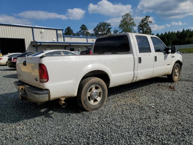 Photo 2 VIN: 1FTSW20P96ED73856 - FORD F250 