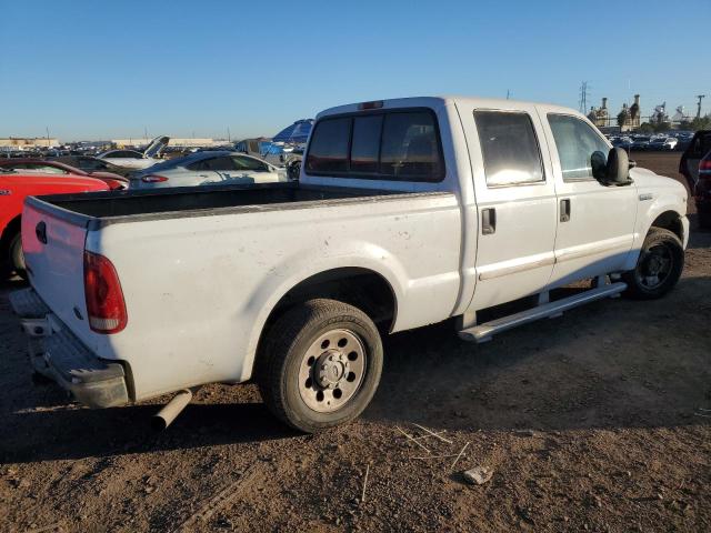 Photo 2 VIN: 1FTSW20Y25EB81413 - FORD F250 