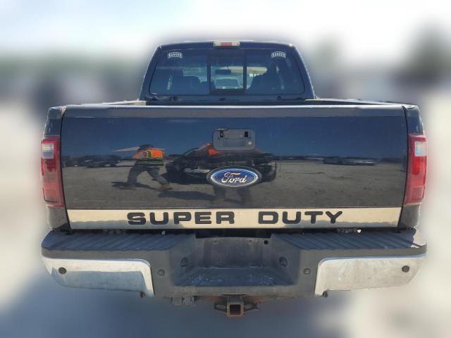 Photo 5 VIN: 1FTSW21509EB20958 - FORD F250 