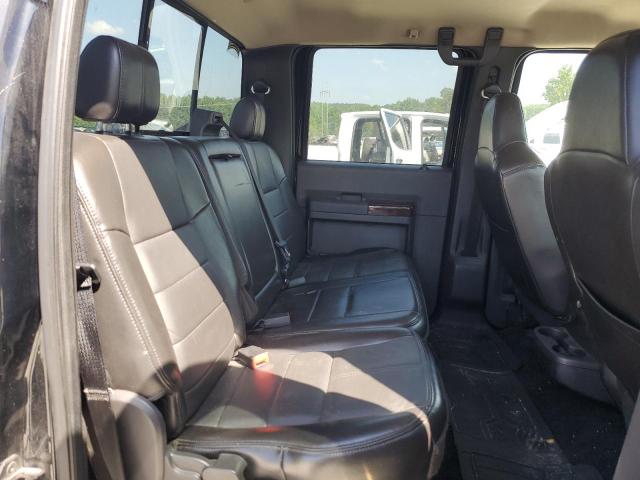 Photo 9 VIN: 1FTSW21509EB20958 - FORD F250 