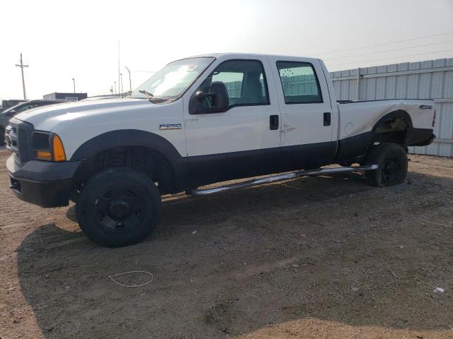 Photo 0 VIN: 1FTSW21516EC01480 - FORD F250 