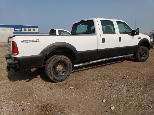 Photo 2 VIN: 1FTSW21516EC01480 - FORD F250 