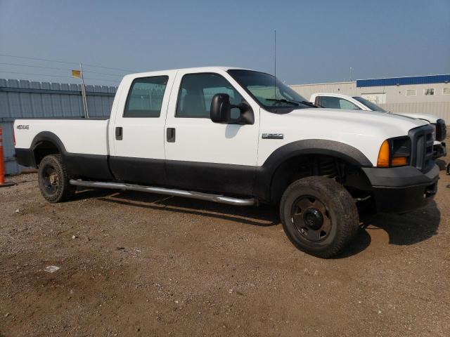 Photo 3 VIN: 1FTSW21516EC01480 - FORD F250 