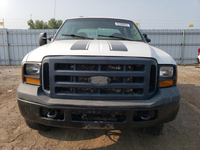 Photo 4 VIN: 1FTSW21516EC01480 - FORD F250 