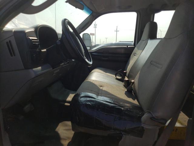 Photo 6 VIN: 1FTSW21516EC01480 - FORD F250 