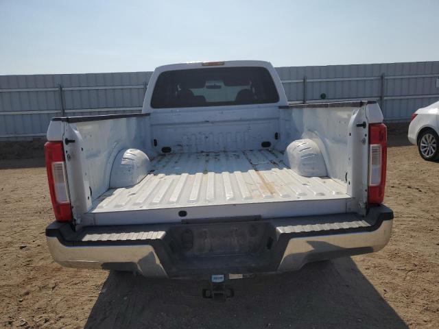 Photo 5 VIN: 1FTSW21528EB66936 - FORD F250 SUPER 