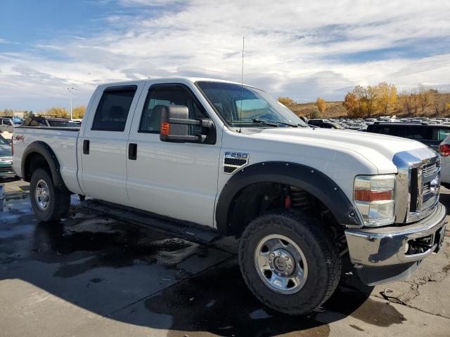 Photo 3 VIN: 1FTSW21529EA43932 - FORD F250 SUPER 