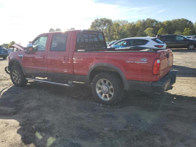 Photo 1 VIN: 1FTSW21529EA57958 - FORD F250 